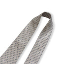 Bvlgari Ties