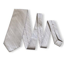 Bvlgari Ties