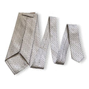 Bvlgari Ties