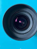 Digital Slr Nikon D-70
