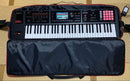 Roland Others Fa-06 61