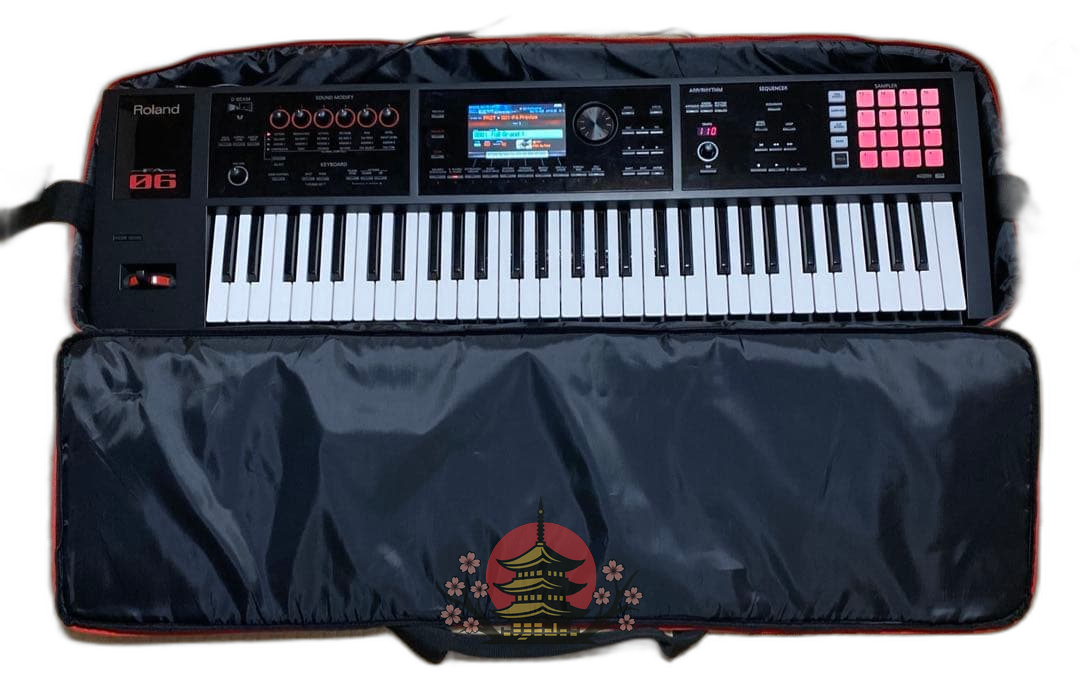 Roland Others Fa-06 61