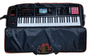 Roland Others Fa-06 61