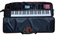 Roland Others Fa-06 61
