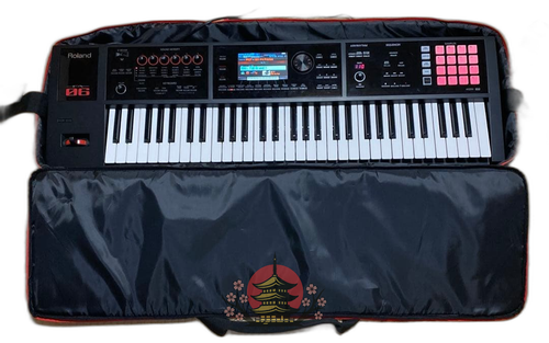 Roland Others Fa-06 61