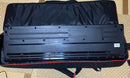Roland Others Fa-06 61