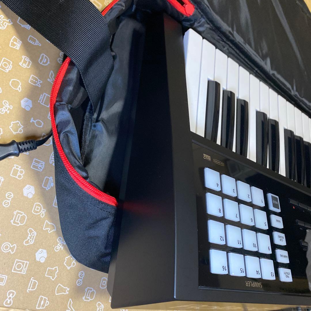 Roland Others Fa-06 61