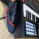 Roland Others Fa-06 61
