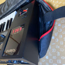 Roland Others Fa-06 61
