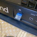 Roland Others Fa-06 61
