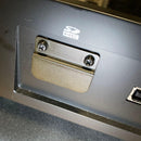 Roland Others Fa-06 61