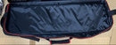 Roland Others Fa-06 61