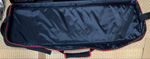 Roland Others Fa-06 61