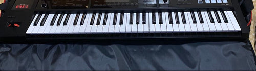 Roland Others Fa-06 61