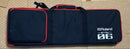 Roland Others Fa-06 61