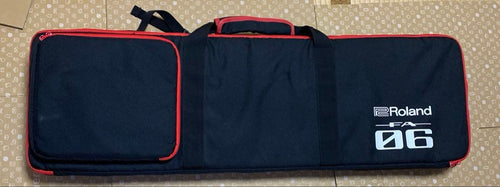 Roland Others Fa-06 61