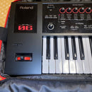 Roland Others Fa-06 61