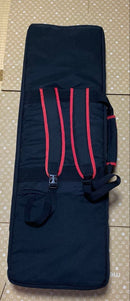 Roland Others Fa-06 61
