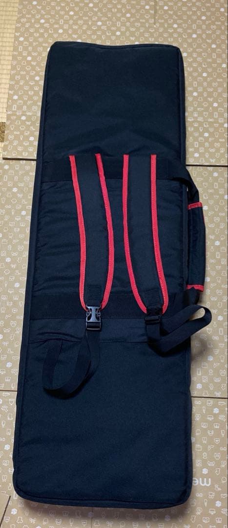 Roland Others Fa-06 61