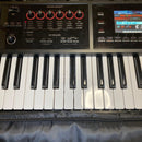 Roland Others Fa-06 61