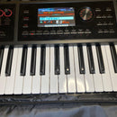 Roland Others Fa-06 61