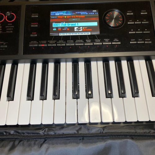 Roland Others Fa-06 61