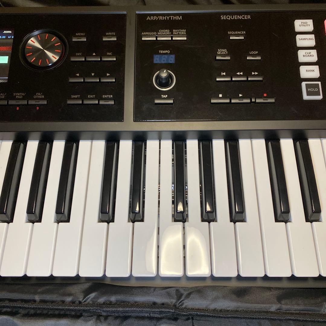 Roland Others Fa-06 61