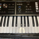Roland Others Fa-06 61