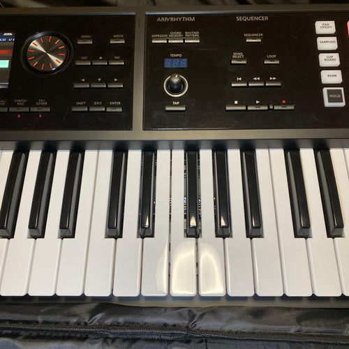 Roland Others Fa-06 61