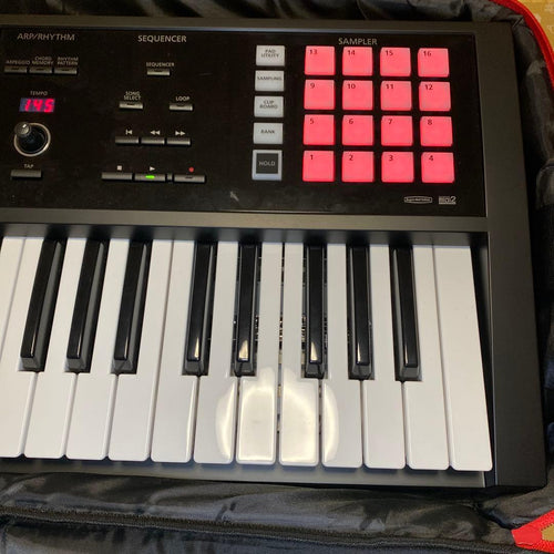 Roland Others Fa-06 61