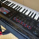 Roland Others Fa-06 61