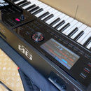 Roland Others Fa-06 61