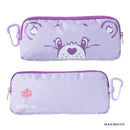 Pouch ]Care Bears Tm( Uv Upf50+ Share 30316 1