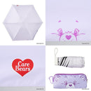 Pouch ]Care Bears Tm( Uv Upf50+ Share 30316 1