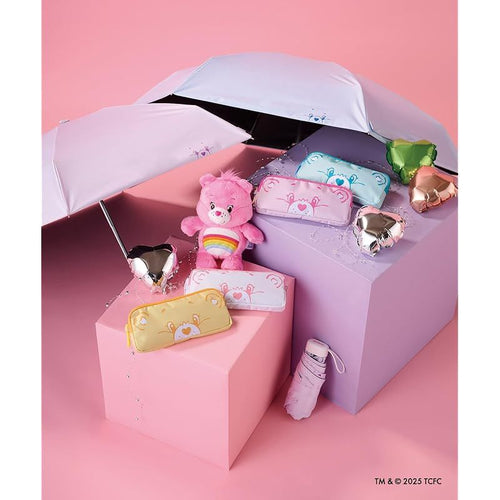 Pouch ]Care Bears Tm( Uv Upf50+ Share 30316 1