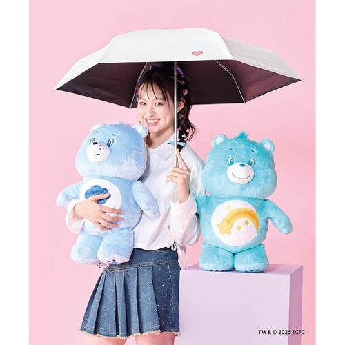 Pouch ]Care Bears Tm( Uv Upf50+ Share 30316 1