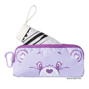 Pouch ]Care Bears Tm( Uv Upf50+ Share 30316 1
