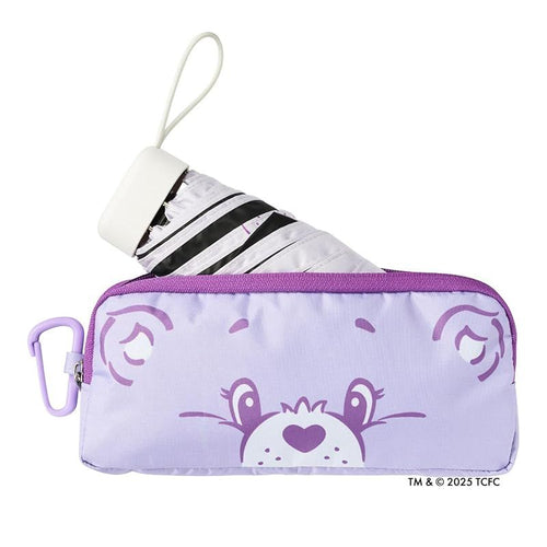 Pouch ]Care Bears Tm( Uv Upf50+ Share 30316 1