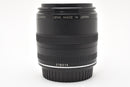Canon Lens (Single Focus) Ef F2.5 Compact Macro Rym5718 #44
