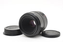 Canon Lens (Single Focus) Ef F2.5 Compact Macro Rym5718 #44