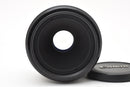 Canon Lens (Single Focus) Ef F2.5 Compact Macro Rym5718 #44