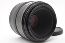 Canon Lens (Single Focus) Ef F2.5 Compact Macro Rym5718 #44