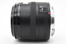 Canon Lens (Single Focus) Ef F2.5 Compact Macro Rym5718 #44