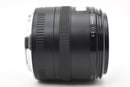 Canon Lens (Single Focus) Ef F2.5 Compact Macro Rym5718 #44