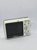 Nikon Compact Digital Cameras Ok Coolpix L6