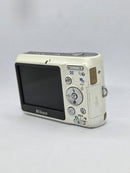 Nikon Compact Digital Cameras Ok Coolpix L6