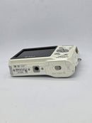Nikon Compact Digital Cameras Ok Coolpix L6