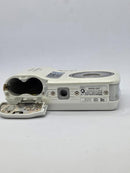 Nikon Compact Digital Cameras Ok Coolpix L6