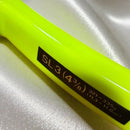 Yamaha Racket (For Hard Type) Ex-110 Tour Edition Sl3