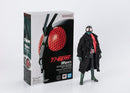 S.H.Figuarts Others Amazon Pkg Tamashii Nations S.H.